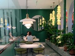 大堂-相遇·鲜炒黄牛肉(丹阳吾悦广场店)