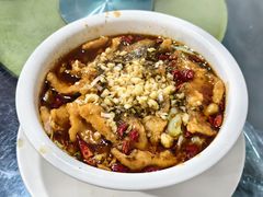 -来顺成饭庄