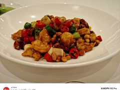 -粤珍轩·家宴·广式茶点(新城广场店)