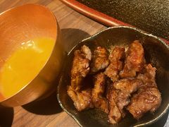 -牛道·和牛九食(市府恒隆广场店)