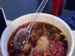 -钢管厂五区小郡肝串串香(滨江店)