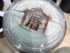 -厝内小眷村(天河南一路店)