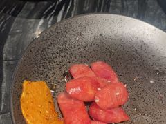 -牛局别馆·和牛烧肉(日月广场店)