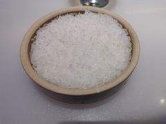 -客语客家菜(佳兆业广场店)