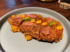 -SHAN山(前滩太古里店)