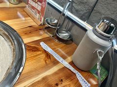 -和晟shèng铁锅炖·东北菜(南山店)