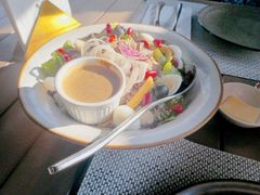 -Foodie Tempo美·时(蟠龙新天地店)