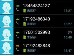 -申普宠物医院·心脏介入·心血管微创(总院)
