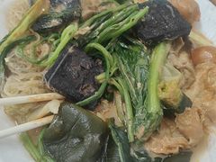 -郭记小街麻辣烫(虎坊路店)