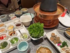 -额尔敦传统涮(体育场店)