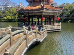 -潮州古城