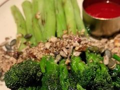 -ZAFFERANO西班牙海鲜饭(上海首店)