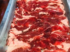 -新招鲜(桃浦路店)