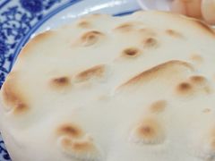 -老白家水盆羊肉