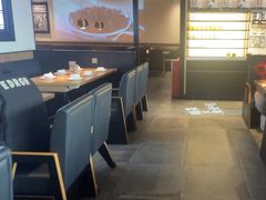 -太二酸菜鱼(天鹅湖万达店)