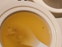-黑明餐厅(白鹭洲店)