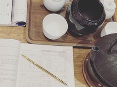-去茶山(新光里店)