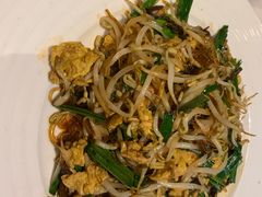 -金百万烤鸭店(马甸店)