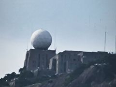 -黄山玉屏楼宾馆餐厅