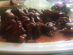 -好妈王饺子(滂江街店)