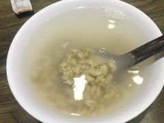 -清真益鑫羊肉手抓馆(南大街店)