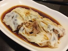 -卓粤拉肠(红庙店)