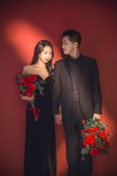 -THE QUEEN(北京店)