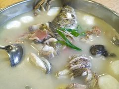 -龙井壹号·茶缘山景宴(龙井村店)