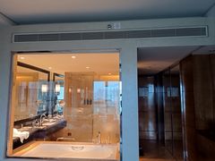 -中山喜来登酒店