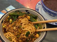 -袁妈红豆汤(重庆总店)