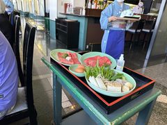 -モリタ屋(JR京都伊势丹店)