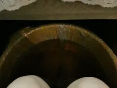 -颐润堂专业养生(五道口华清商务会馆店)