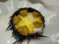 -渔码头食府·20年蓬莱老字号(登州路店)