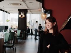 -熙瓏里(万科店)