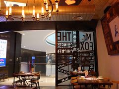 -铁公鸡·四川料理(天环广场店)