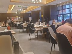 -蜀厨小匠·民间川菜(犀浦店)
