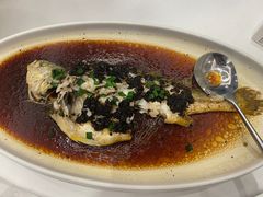 -茗鼎汇(星方汇广场店)
