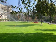 -云南师范大学(一二一西南联大校区)