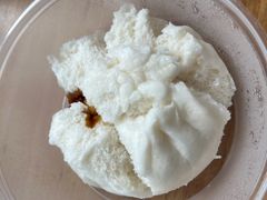 -兴悦酒家(保利克洛维店)
