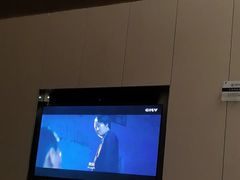 -康悦故事·足道轻奢SPA会馆(东塘大华店)