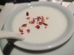 -庆云楼饭庄(什刹海店)