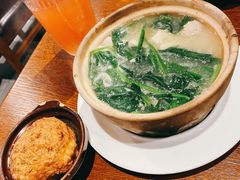 狮子头-砂唐居(总店)