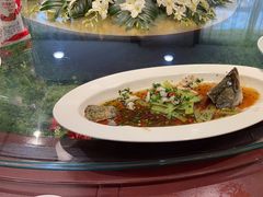 -宁邦·家宴·南京菜(红山动物园店)