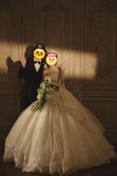 -北遇映画PHOTO GRAPHY STUDIO