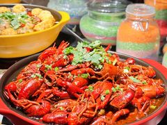 -深圳温德姆至尊酒店