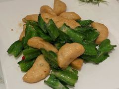 -神仙馆(衡山路店)