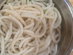 -广达眼镜炖罐(广达店)