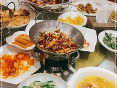 -庐州太太(鼓楼店)