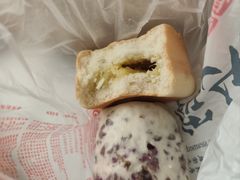 -宫门口馒头铺(创始人总店)