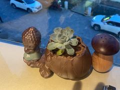 -品味泸沽湖•民族特色菜(大落水店)